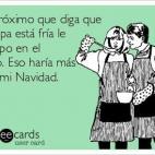 5c8ad55a220000510019f682