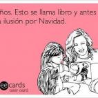 5c8ad55a230000dd0423cb47