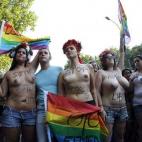 5c8aecbf2400006c05a3e8df