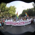 5c8aecbf230000d50423ed9b