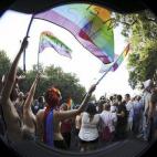 5c8aecbf22000030001a198f