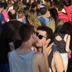 5c8aecbf3b000054066ccaaf