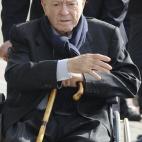 5c8aace52400006d054c3de4