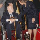 5c8aace5360000ba1a6bdb82