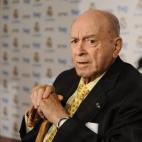 5c8aace5240000f404a3798c