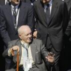 5c8aace62400004205a3798e