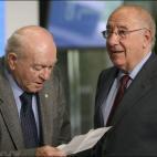 5c8aace63b000070066c5cab