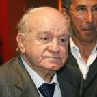 5c8aace62400006b054c3de8