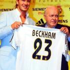 5c8aace73b000054066c5caf