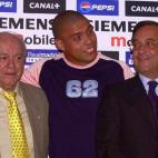 5c8aace73b000070066c5cb1