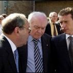 5c8aace73b000054066c5cb3