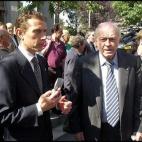 5c8aace820000043046f8971