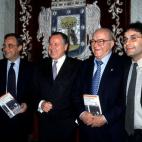 5c8aace8360000ba1a6bdb8b