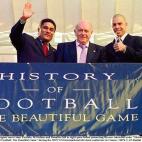 5c8aace8360000e01c6bdb8d