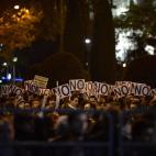 5c8b1aa9230000d504241c78