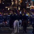 5c8b1aa92300007f01241c7a