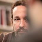 Pablo Iglesias