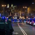 5c8b1aaa24000093024cda6f