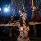 5c8b1aab22000051001a4825