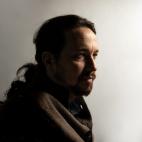 Pablo Iglesias