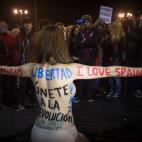 5c8b1aab2500001304ca0bec