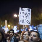 5c8b1aab2500000d04ca0bee