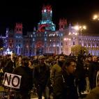 5c8b1aac2300000401241c82