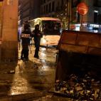 5c8b1aac2300003000e7936a