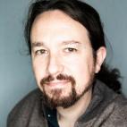 Pablo Iglesias