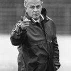 5c8aace9230000dd04237de0