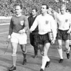 5c8aace92400000a05a37996