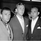 5c8aace93b000037066c5cb7