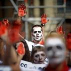 5c8a8a513b000037066c1974