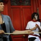 5c8a8a512400006f054bfa45