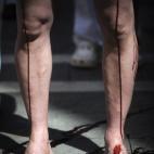 5c8a8a522500000a06814425