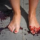 5c8a8a522400006b054bfa47