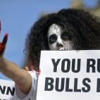 5c8a8a52250000e203c92a8c