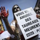 5c8a8a532500001304c92a8e