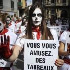 5c8a8a5320000043046f4722