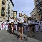 5c8a8a532400006c05a33404