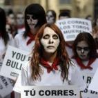 5c8a8a542300007f012339f1