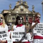 5c8a8a542300003000e6b12c