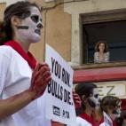 5c8a8a5420000043046f4724