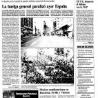 5c8b7fc12400006d054da33d