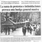 5c8b7fc1360000e01c6d3d03