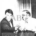 5c8b7fc12400000a05a4dfe1