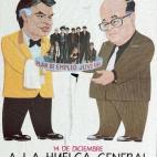 5c8b7fc222000033001b1085