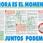 5c8b7fc2360000c81a6d3d06