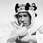 5c8aef42360000ba1a6c4cc9