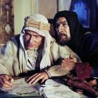 5c8aef4322000051001a1c63